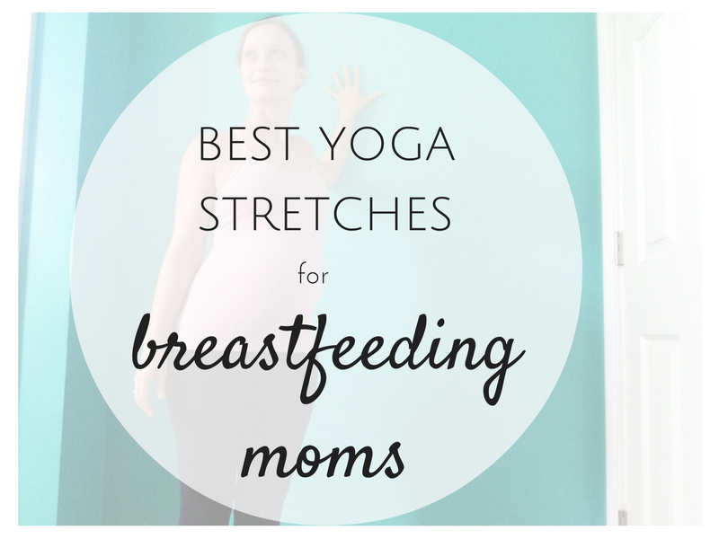 Breastfeeding Diet - What to Eat While Breastfeeding - Moms Into Fitness