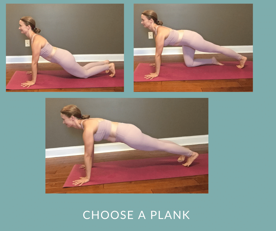 Tips And Poses for Pre- and Postnatal Yoga – Clever Yoga